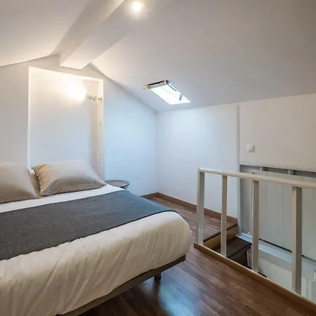 Maria's 5th Avenue Setúbal