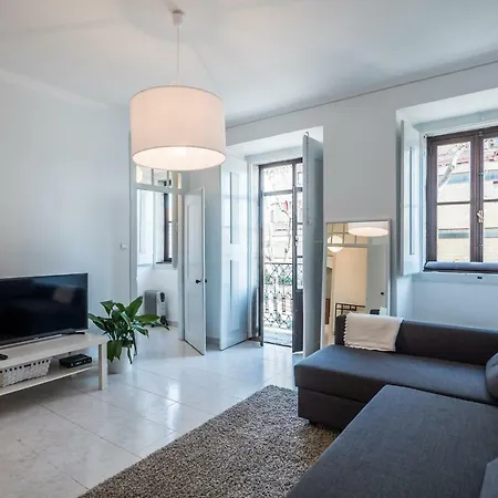 Maria's 5th Avenue * Setubal